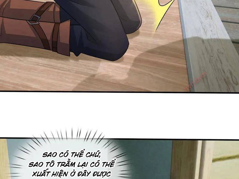 Bắt đầu từ việc chống đẩy một vạn cái: Ta oanh sát thần minh Chapter 39 - Trang 2