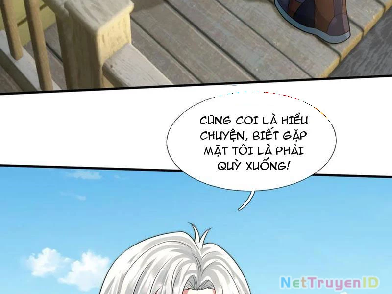 Bắt đầu từ việc chống đẩy một vạn cái: Ta oanh sát thần minh Chapter 39 - Trang 2