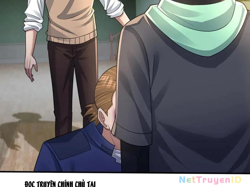 Bắt đầu từ việc chống đẩy một vạn cái: Ta oanh sát thần minh Chapter 39 - Trang 2