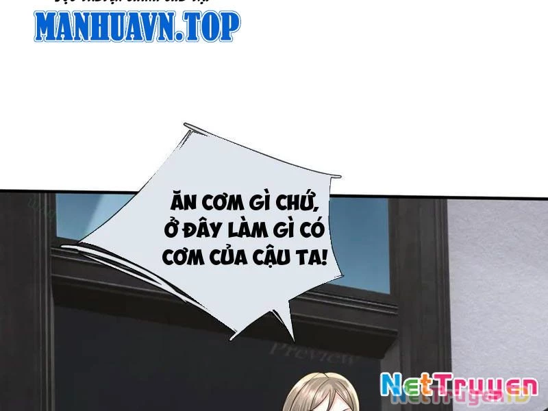 Bắt đầu từ việc chống đẩy một vạn cái: Ta oanh sát thần minh Chapter 39 - Trang 2