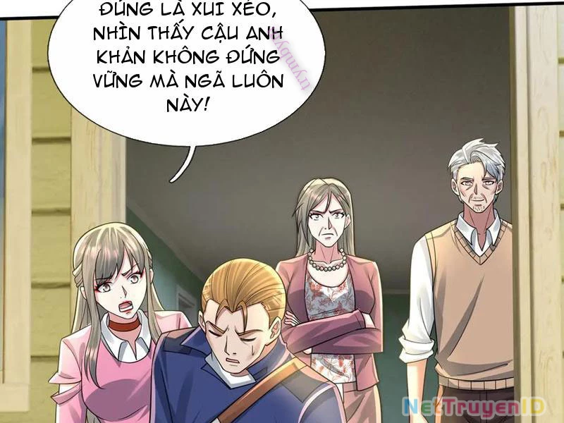 Bắt đầu từ việc chống đẩy một vạn cái: Ta oanh sát thần minh Chapter 39 - Trang 2
