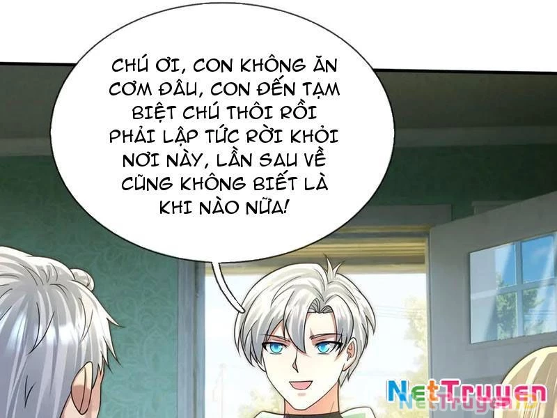 Bắt đầu từ việc chống đẩy một vạn cái: Ta oanh sát thần minh Chapter 39 - Trang 2
