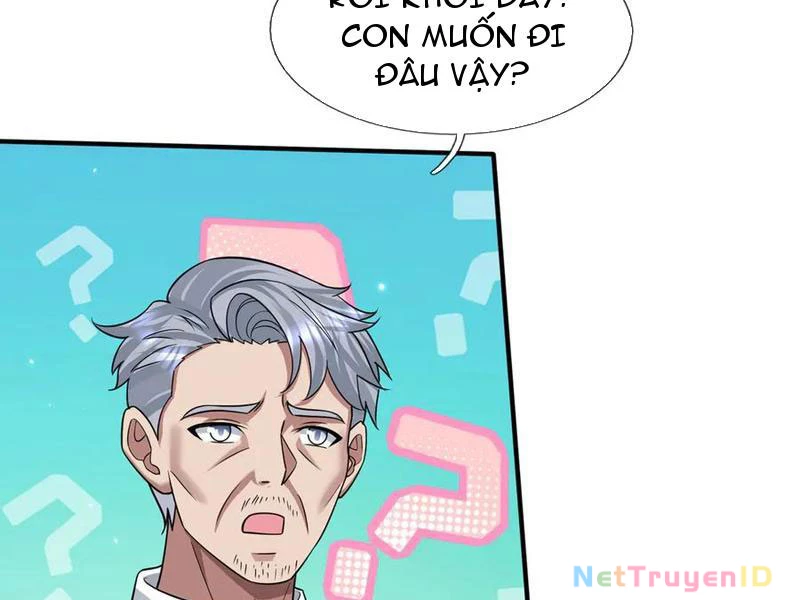 Bắt đầu từ việc chống đẩy một vạn cái: Ta oanh sát thần minh Chapter 39 - Trang 2