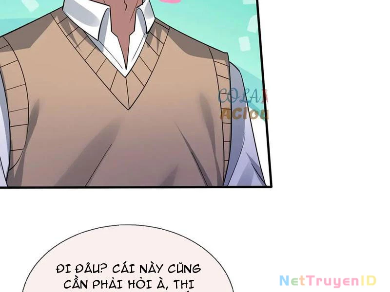 Bắt đầu từ việc chống đẩy một vạn cái: Ta oanh sát thần minh Chapter 39 - Trang 2