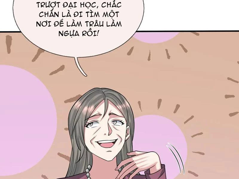 Bắt đầu từ việc chống đẩy một vạn cái: Ta oanh sát thần minh Chapter 39 - Trang 2
