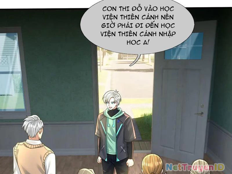Bắt đầu từ việc chống đẩy một vạn cái: Ta oanh sát thần minh Chapter 39 - Trang 2