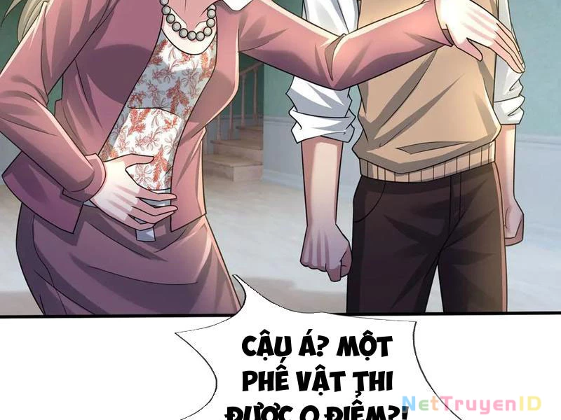 Bắt đầu từ việc chống đẩy một vạn cái: Ta oanh sát thần minh Chapter 39 - Trang 2