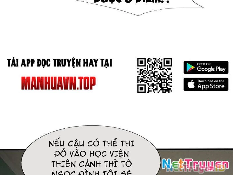 Bắt đầu từ việc chống đẩy một vạn cái: Ta oanh sát thần minh Chapter 39 - Trang 2