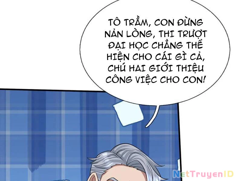 Bắt đầu từ việc chống đẩy một vạn cái: Ta oanh sát thần minh Chapter 39 - Trang 2