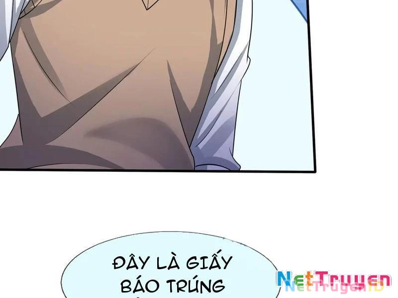 Bắt đầu từ việc chống đẩy một vạn cái: Ta oanh sát thần minh Chapter 39 - Trang 2