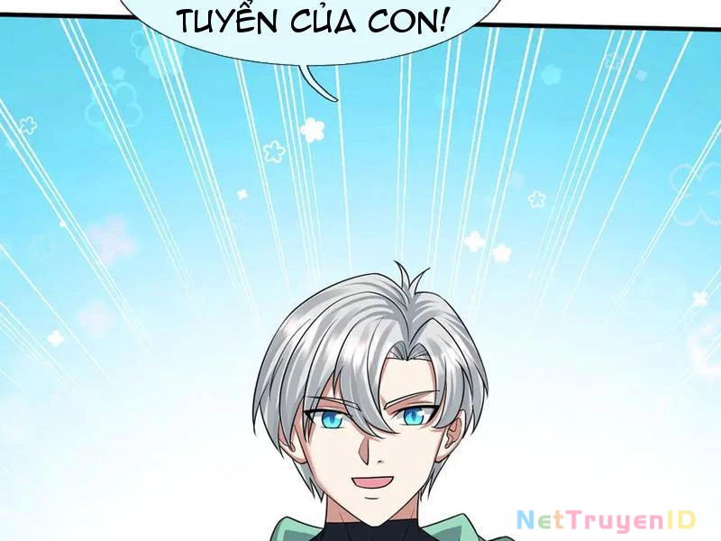 Bắt đầu từ việc chống đẩy một vạn cái: Ta oanh sát thần minh Chapter 39 - Trang 2
