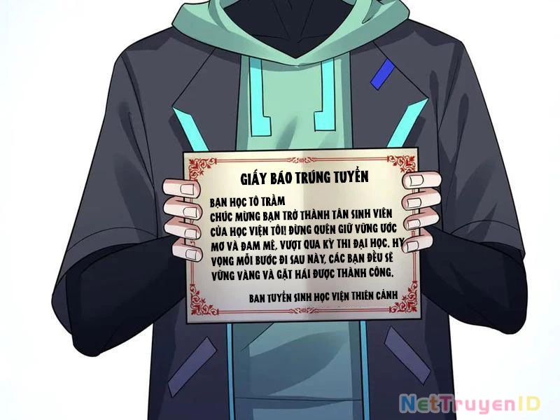 Bắt đầu từ việc chống đẩy một vạn cái: Ta oanh sát thần minh Chapter 39 - Trang 2