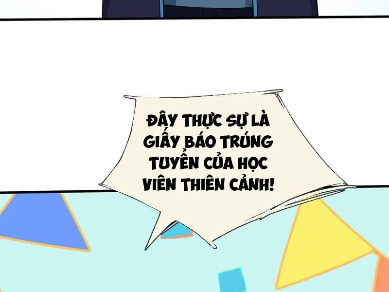 Bắt đầu từ việc chống đẩy một vạn cái: Ta oanh sát thần minh Chapter 39 - Trang 2