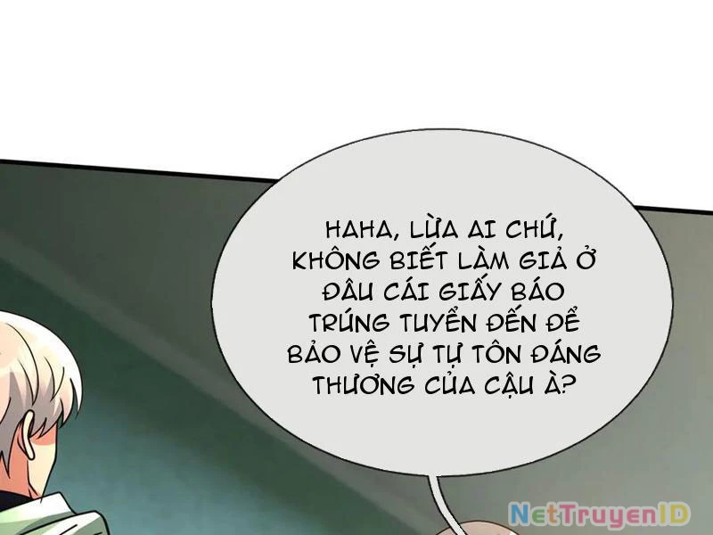 Bắt đầu từ việc chống đẩy một vạn cái: Ta oanh sát thần minh Chapter 39 - Trang 2