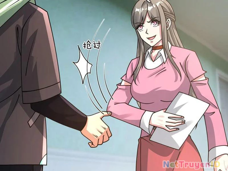 Bắt đầu từ việc chống đẩy một vạn cái: Ta oanh sát thần minh Chapter 39 - Trang 2