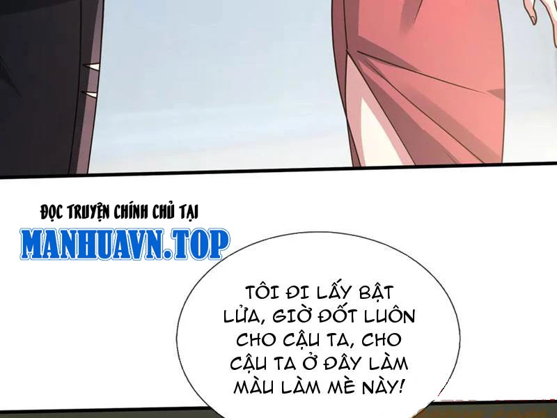Bắt đầu từ việc chống đẩy một vạn cái: Ta oanh sát thần minh Chapter 39 - Trang 2