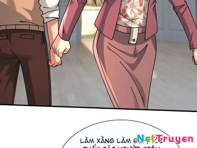 Bắt đầu từ việc chống đẩy một vạn cái: Ta oanh sát thần minh Chapter 39 - Trang 2