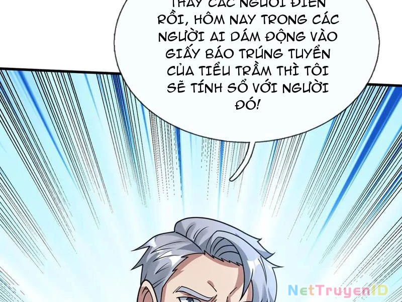 Bắt đầu từ việc chống đẩy một vạn cái: Ta oanh sát thần minh Chapter 39 - Trang 2