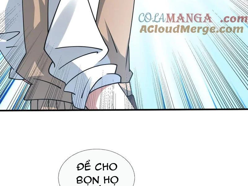 Bắt đầu từ việc chống đẩy một vạn cái: Ta oanh sát thần minh Chapter 39 - Trang 2