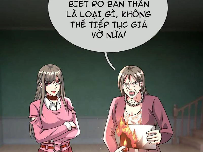 Bắt đầu từ việc chống đẩy một vạn cái: Ta oanh sát thần minh Chapter 39 - Trang 2