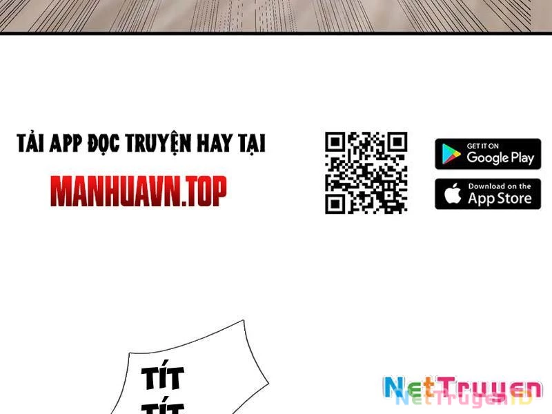 Bắt đầu từ việc chống đẩy một vạn cái: Ta oanh sát thần minh Chapter 39 - Trang 2