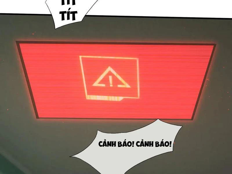 Bắt đầu từ việc chống đẩy một vạn cái: Ta oanh sát thần minh Chapter 39 - Trang 2