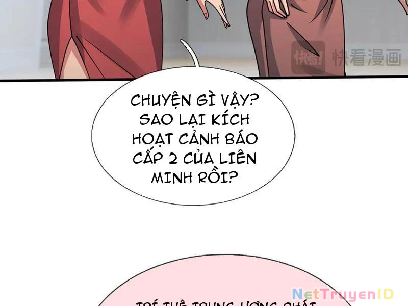 Bắt đầu từ việc chống đẩy một vạn cái: Ta oanh sát thần minh Chapter 39 - Trang 2
