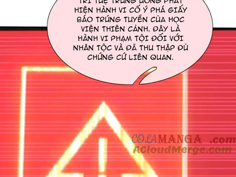 Bắt đầu từ việc chống đẩy một vạn cái: Ta oanh sát thần minh Chapter 39 - Trang 2