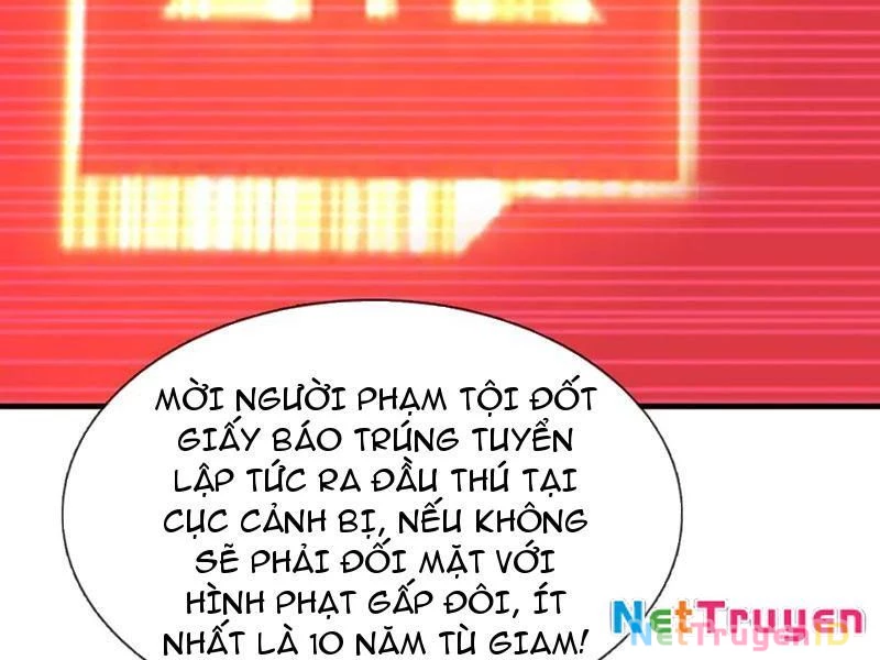 Bắt đầu từ việc chống đẩy một vạn cái: Ta oanh sát thần minh Chapter 39 - Trang 2