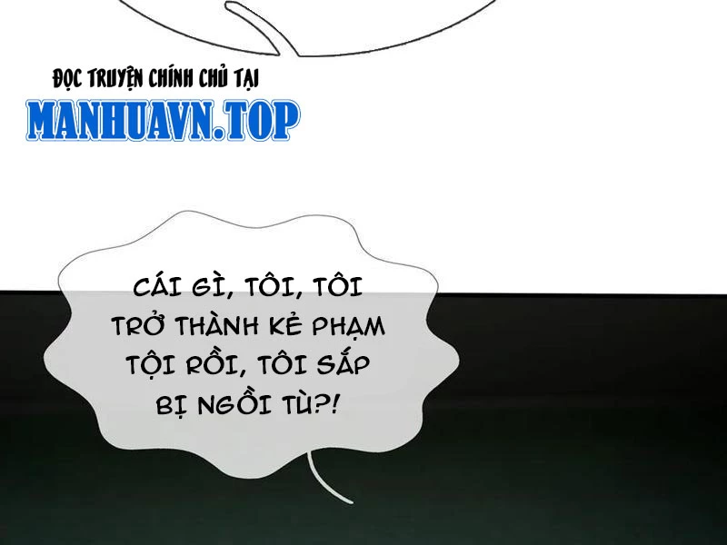 Bắt đầu từ việc chống đẩy một vạn cái: Ta oanh sát thần minh Chapter 39 - Trang 2