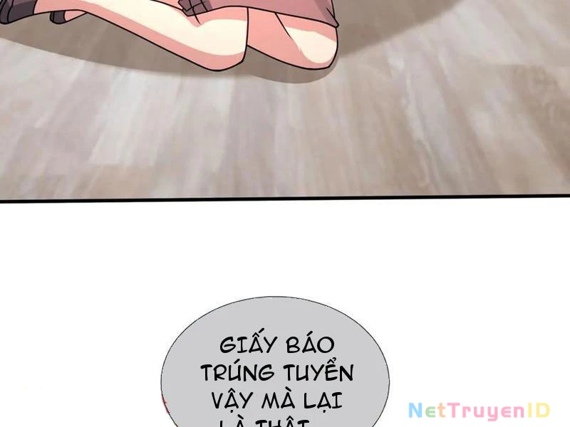 Bắt đầu từ việc chống đẩy một vạn cái: Ta oanh sát thần minh Chapter 39 - Trang 2