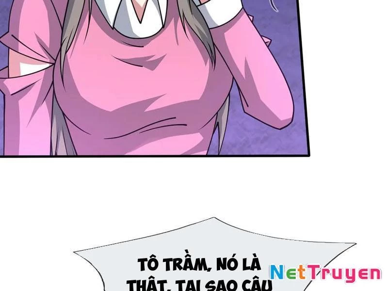 Bắt đầu từ việc chống đẩy một vạn cái: Ta oanh sát thần minh Chapter 39 - Trang 2