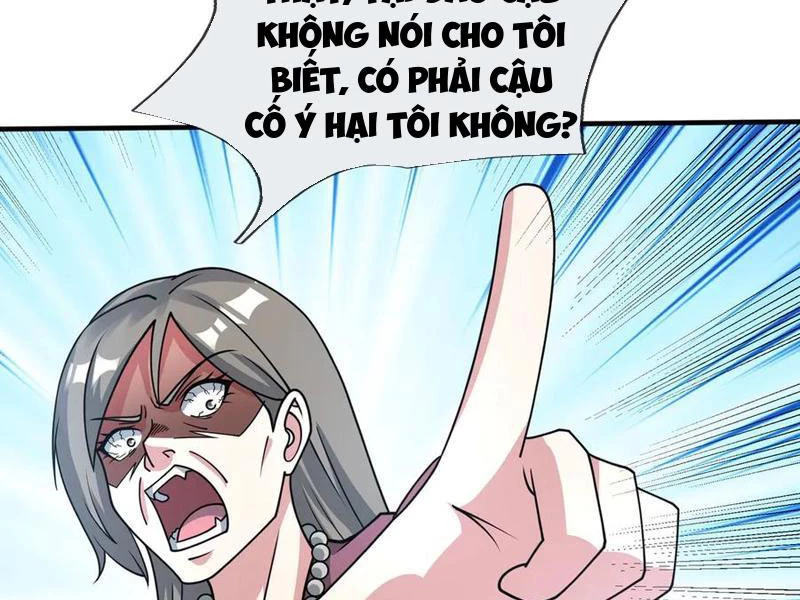 Bắt đầu từ việc chống đẩy một vạn cái: Ta oanh sát thần minh Chapter 39 - Trang 2