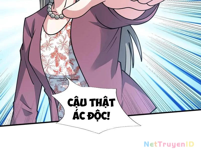 Bắt đầu từ việc chống đẩy một vạn cái: Ta oanh sát thần minh Chapter 39 - Trang 2