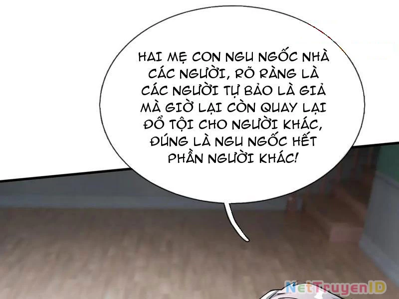 Bắt đầu từ việc chống đẩy một vạn cái: Ta oanh sát thần minh Chapter 39 - Trang 2