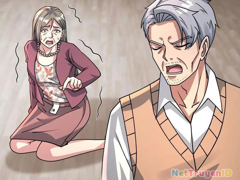 Bắt đầu từ việc chống đẩy một vạn cái: Ta oanh sát thần minh Chapter 39 - Trang 2