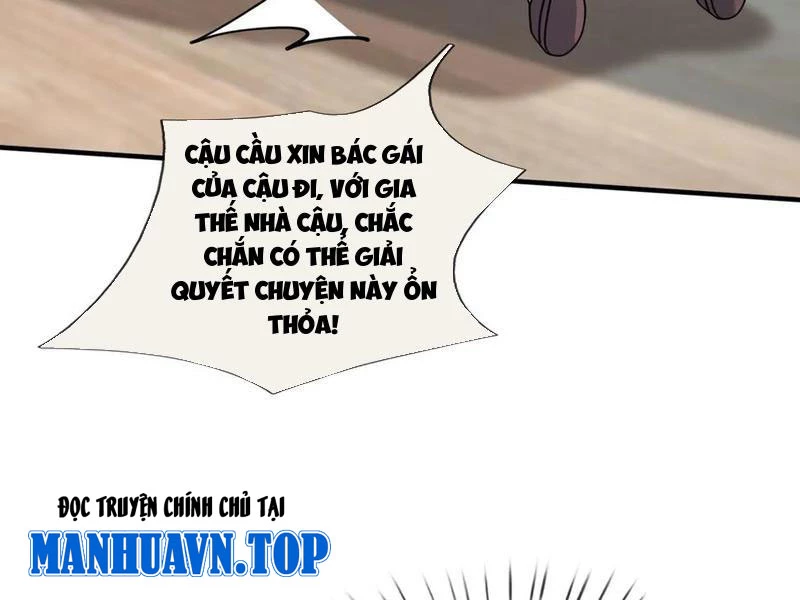 Bắt đầu từ việc chống đẩy một vạn cái: Ta oanh sát thần minh Chapter 39 - Trang 2