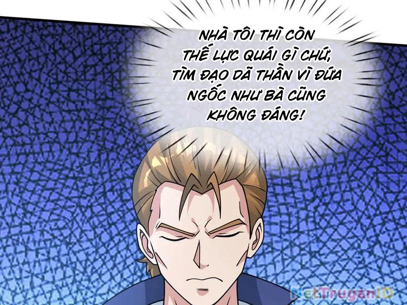 Bắt đầu từ việc chống đẩy một vạn cái: Ta oanh sát thần minh Chapter 39 - Trang 2