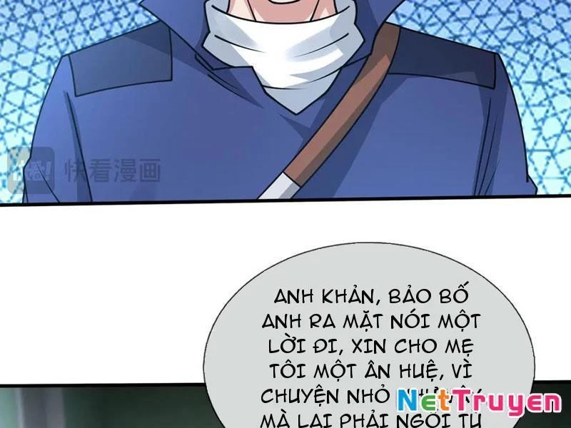 Bắt đầu từ việc chống đẩy một vạn cái: Ta oanh sát thần minh Chapter 39 - Trang 2