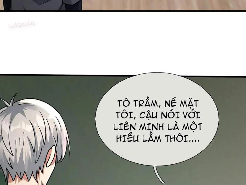Bắt đầu từ việc chống đẩy một vạn cái: Ta oanh sát thần minh Chapter 39 - Trang 2