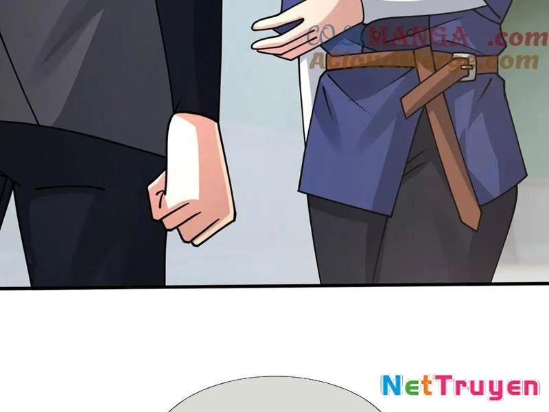 Bắt đầu từ việc chống đẩy một vạn cái: Ta oanh sát thần minh Chapter 39 - Trang 2