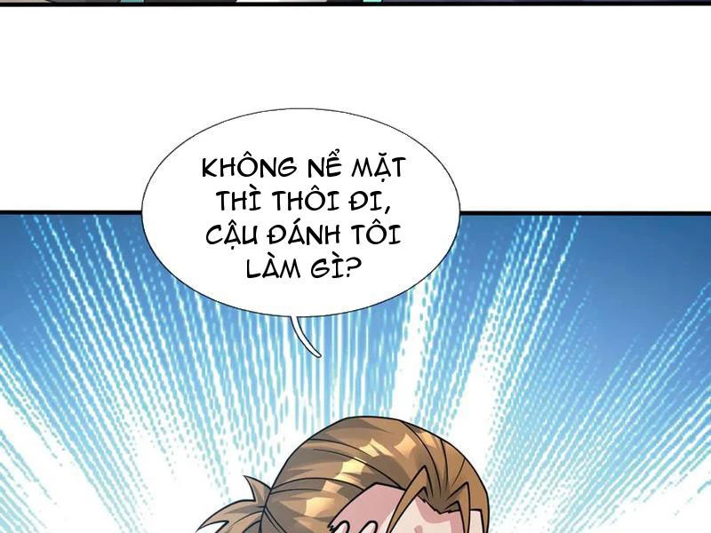 Bắt đầu từ việc chống đẩy một vạn cái: Ta oanh sát thần minh Chapter 39 - Trang 2
