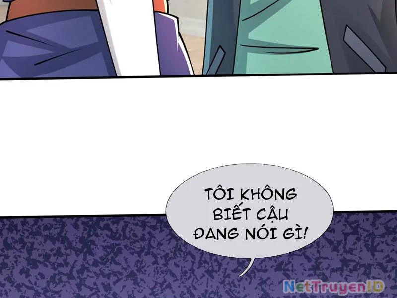 Bắt đầu từ việc chống đẩy một vạn cái: Ta oanh sát thần minh Chapter 39 - Trang 2