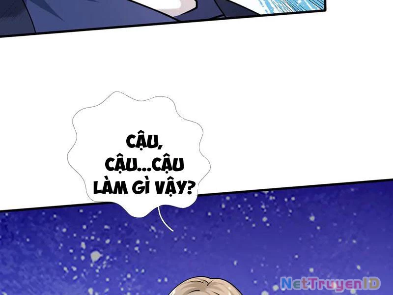 Bắt đầu từ việc chống đẩy một vạn cái: Ta oanh sát thần minh Chapter 39 - Trang 2