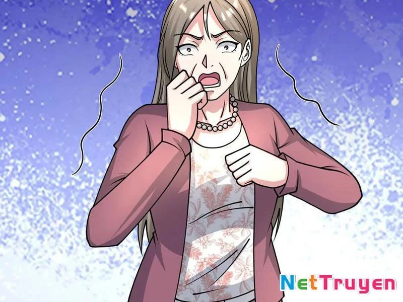 Bắt đầu từ việc chống đẩy một vạn cái: Ta oanh sát thần minh Chapter 39 - Trang 2