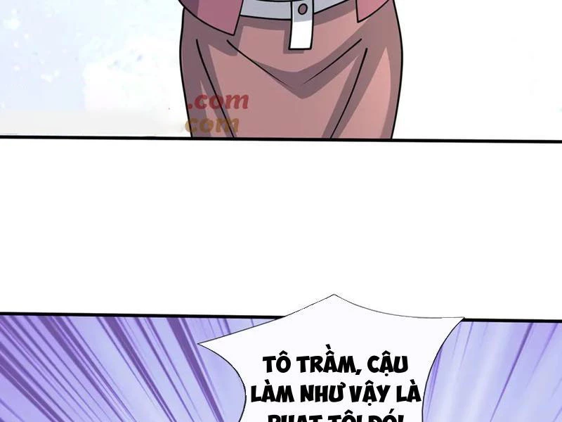Bắt đầu từ việc chống đẩy một vạn cái: Ta oanh sát thần minh Chapter 39 - Trang 2