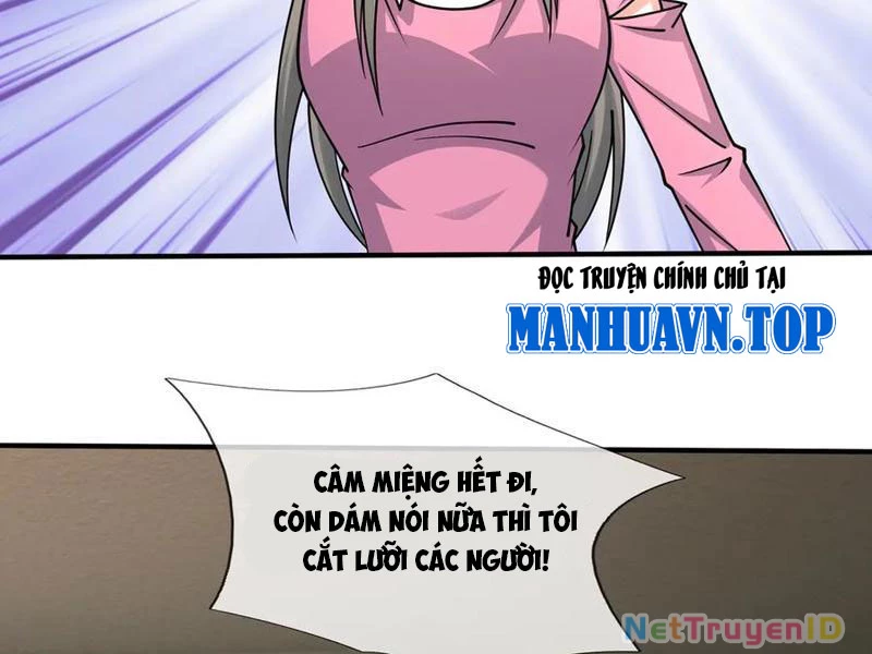 Bắt đầu từ việc chống đẩy một vạn cái: Ta oanh sát thần minh Chapter 39 - Trang 2