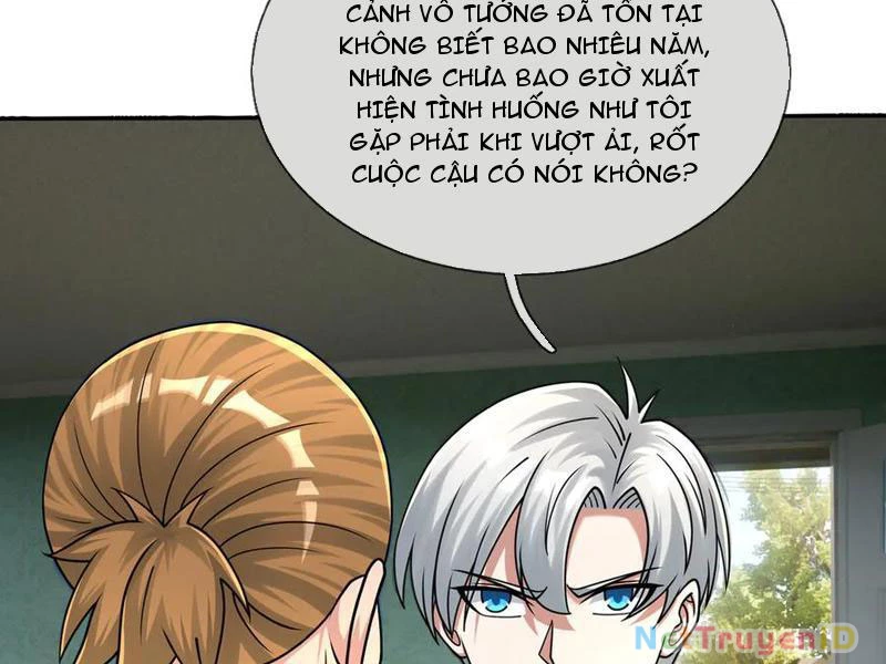 Bắt đầu từ việc chống đẩy một vạn cái: Ta oanh sát thần minh Chapter 39 - Trang 2