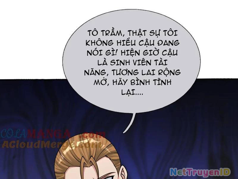 Bắt đầu từ việc chống đẩy một vạn cái: Ta oanh sát thần minh Chapter 39 - Trang 2