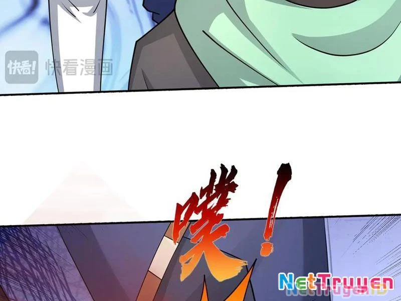 Bắt đầu từ việc chống đẩy một vạn cái: Ta oanh sát thần minh Chapter 39 - Trang 2